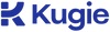 Kugie Store