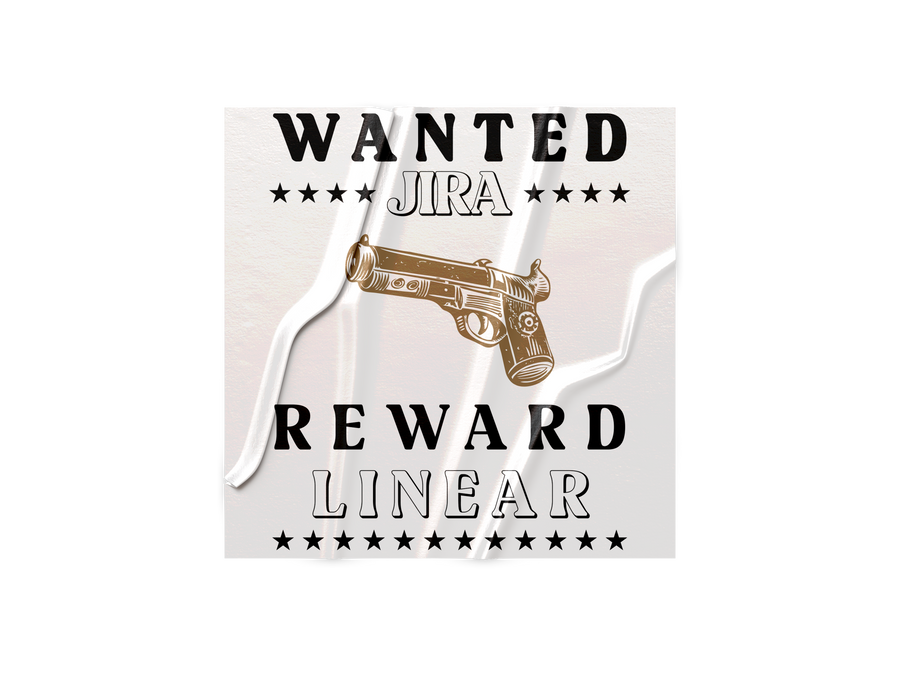 Vintage Sticker Pack 001